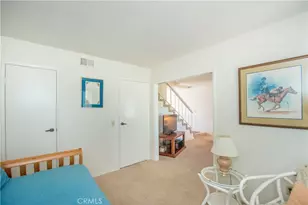 6087 Montecito Cir, Palm Springs, CA 92264 - Photo 9