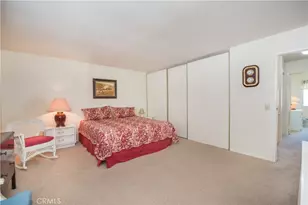 6087 Montecito Cir, Palm Springs, CA 92264 - Photo 19