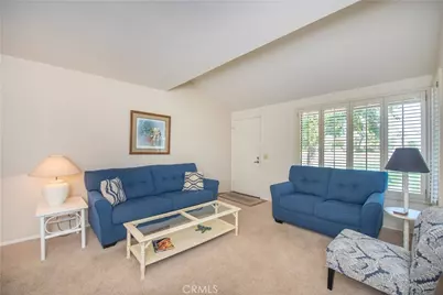 6087 Montecito Circle #4, Palm Springs, CA 92264 - Photo 5