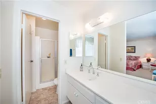 6087 Montecito Cir, Palm Springs, CA 92264 - Photo 21