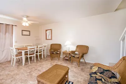 6087 Montecito Circle #4, Palm Springs, CA 92264 - Photo 13