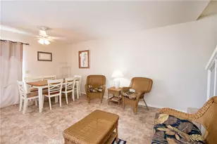 6087 Montecito Cir, Palm Springs, CA 92264 - Photo 13