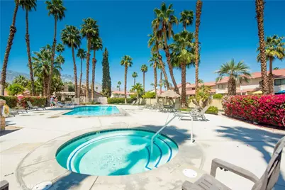 6087 Montecito Circle #4, Palm Springs, CA 92264 - Photo 43