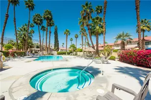 6087 Montecito Cir, Palm Springs, CA 92264 - Photo 43