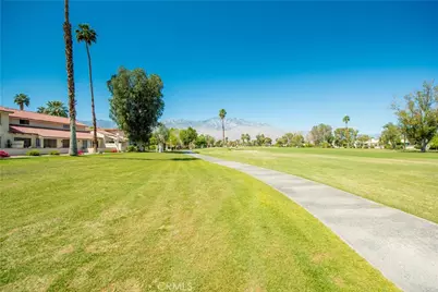 6087 Montecito Circle #4, Palm Springs, CA 92264 - Photo 35
