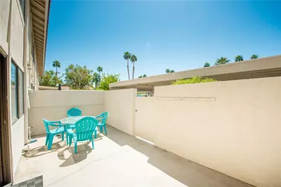 6087 Montecito Circle #4, Palm Springs, CA 92264 - Photo 29