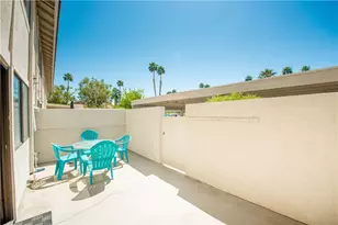 6087 Montecito Cir, Palm Springs, CA 92264 - Photo 29