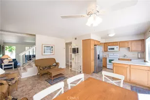 6087 Montecito Cir, Palm Springs, CA 92264 - Photo 3