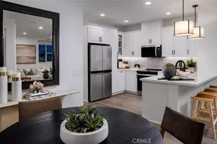 3910 E Bucknell Paseo, Ontario, CA 91761 - Photo 5