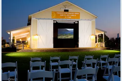 3910 E. Bucknell Paseo, Ontario, CA 91761 - Photo 17