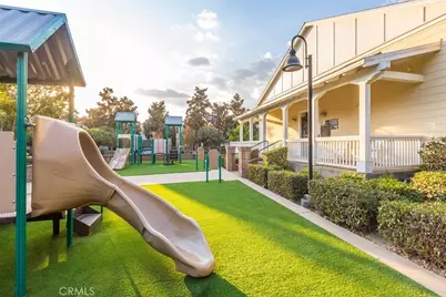 3910 E. Bucknell Paseo, Ontario, CA 91761 - Photo 29