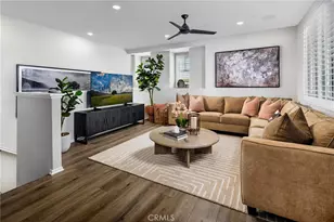 3910 E Bucknell Paseo, Ontario, CA 91761 - Photo 3