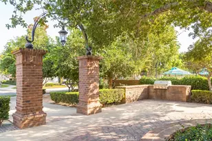 3910 E Bucknell Paseo, Ontario, CA 91761 - Photo 25