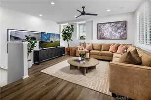 3910 E Bucknell Paseo, Ontario, CA 91761 - Photo 3