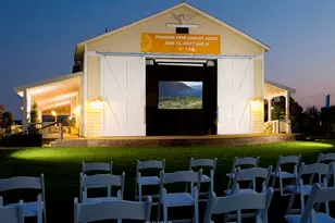 3910 E Bucknell Paseo, Ontario, CA 91761 - Photo 17