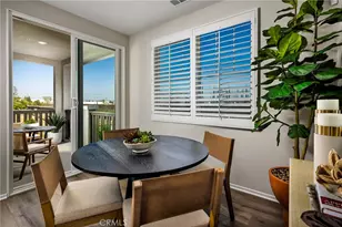 3910 E Bucknell Paseo, Ontario, CA 91761 - Photo 5