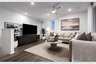 3910 E. Bucknell Paseo, Ontario, CA 91761 - Photo 3