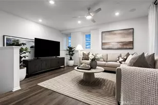 3910 E Bucknell Paseo, Ontario, CA 91761 - Photo 3