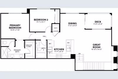 3910 E. Bucknell Paseo, Ontario, CA 91761 - Photo 11