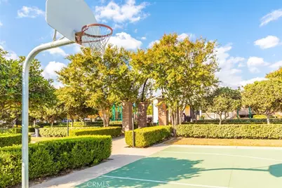 3910 E. Bucknell Paseo, Ontario, CA 91761 - Photo 25