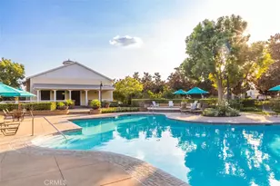 3910 E Bucknell Paseo, Ontario, CA 91761 - Photo 27