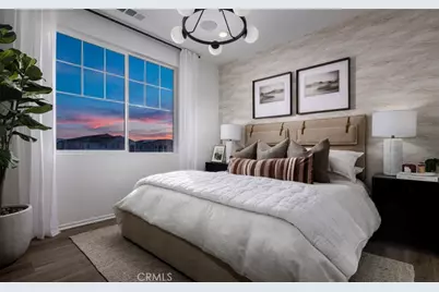 3910 E. Bucknell Paseo, Ontario, CA 91761 - Photo 7