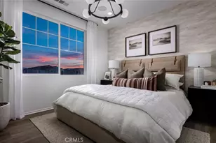 3910 E Bucknell Paseo, Ontario, CA 91761 - Photo 7