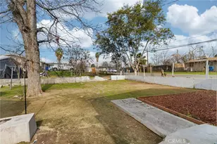 1130 Jeffrey St, Bakersfield, CA 93305 - Photo 19