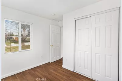 1130 Jeffrey St, Bakersfield, CA 93305 - Photo 17