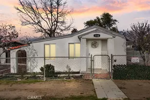 1130 Jeffrey St, Bakersfield, CA 93305 - Photo 1