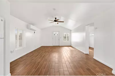 1130 Jeffrey St, Bakersfield, CA 93305 - Photo 7