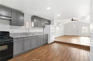 1130 Jeffrey St, Bakersfield, CA 93305 - Photo 11