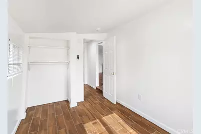 1130 Jeffrey St, Bakersfield, CA 93305 - Photo 13