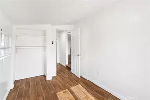 1130 Jeffrey St, Bakersfield, CA 93305 - Photo 13