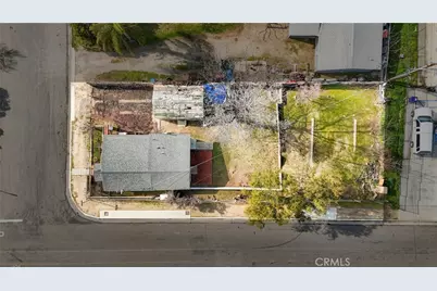 1130 Jeffrey St, Bakersfield, CA 93305 - Photo 23