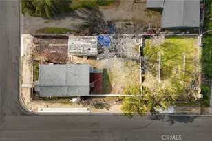 1130 Jeffrey St, Bakersfield, CA 93305 - Photo 23