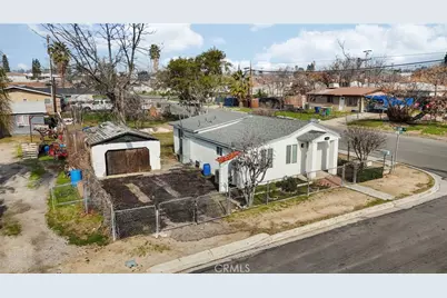 1130 Jeffrey St, Bakersfield, CA 93305 - Photo 3