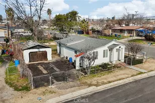 1130 Jeffrey St, Bakersfield, CA 93305 - Photo 3