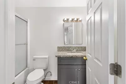 1130 Jeffrey St, Bakersfield, CA 93305 - Photo 15