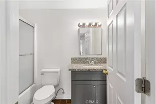 1130 Jeffrey St, Bakersfield, CA 93305 - Photo 15