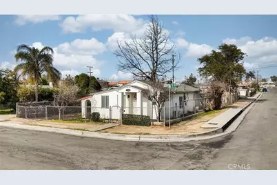 1130 Jeffrey St, Bakersfield, CA 93305 - Photo 5