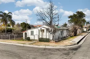 1130 Jeffrey St, Bakersfield, CA 93305 - Photo 5