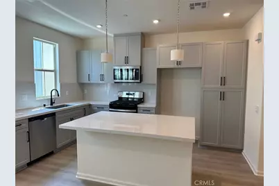 16339 Sandpiper, Chino, CA 91708 - Photo 5