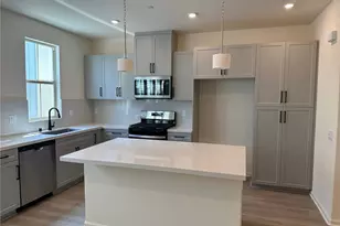 16339 Sandpiper, Chino, CA 91708 - Photo 5