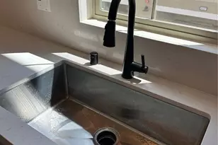 16339 Sandpiper, Chino, CA 91708 - Photo 7