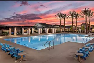 16339 Sandpiper, Chino, CA 91708 - Photo 13