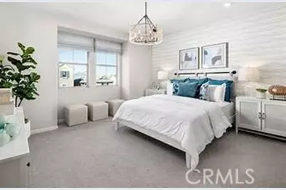 16339 Sandpiper, Chino, CA 91708 - Photo 3