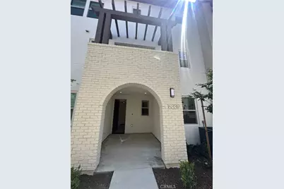 16339 Sandpiper, Chino, CA 91708 - Photo 11