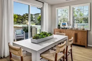 3912 E Bucknell Paseo, Ontario, CA 91761 - Photo 5