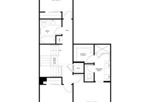 3912 E Bucknell Paseo, Ontario, CA 91761 - Photo 11